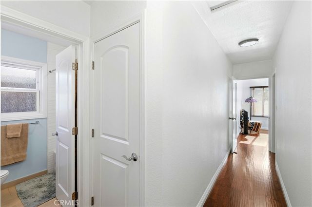 618 W 21st, Long Beach, CA 90806