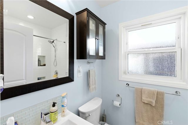618 W 21st, Long Beach, CA 90806