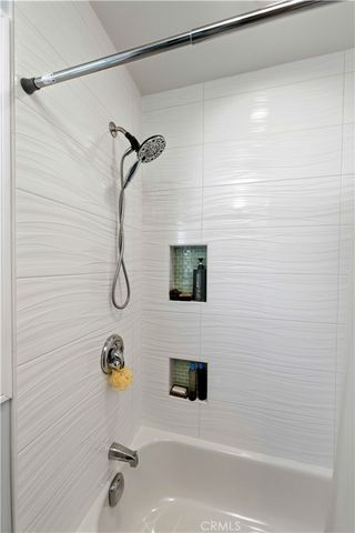618 W 21st, Long Beach, CA 90806
