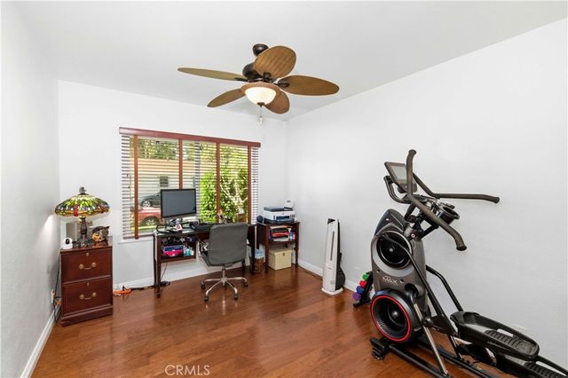 618 W 21st, Long Beach, CA 90806