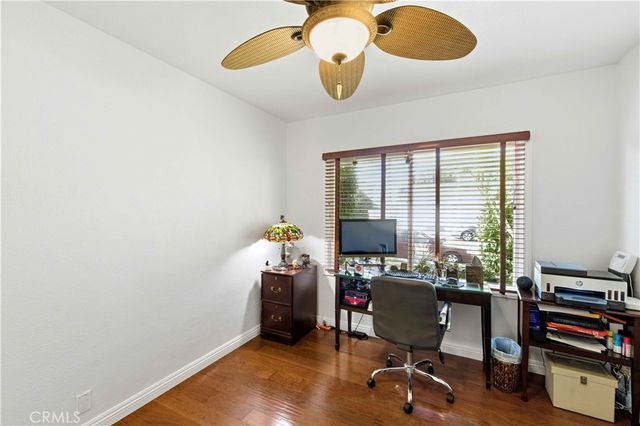 618 W 21st, Long Beach, CA 90806