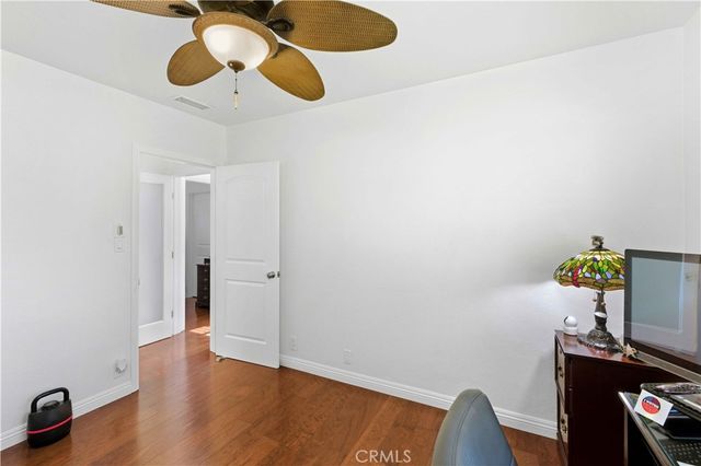618 W 21st, Long Beach, CA 90806