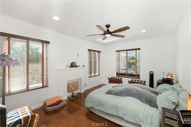 618 W 21st, Long Beach, CA 90806