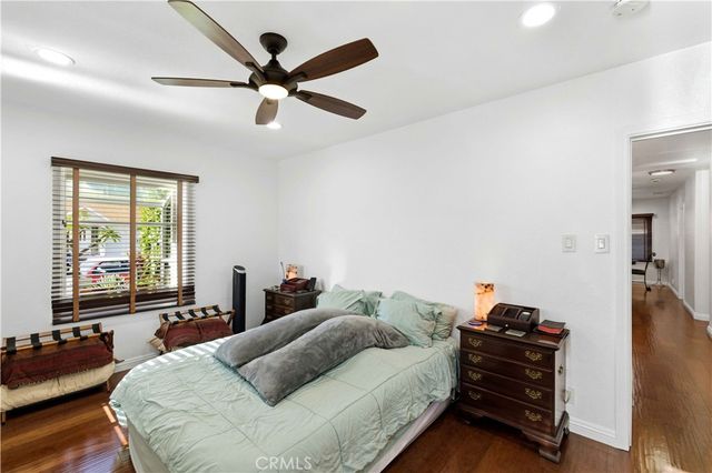 618 W 21st, Long Beach, CA 90806