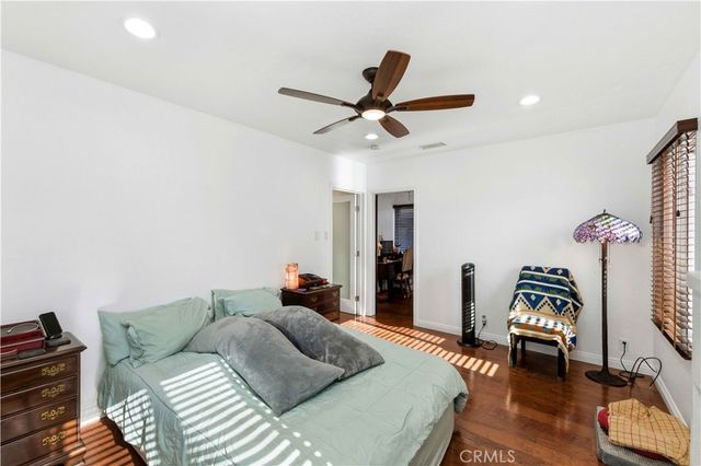 618 W 21st, Long Beach, CA 90806