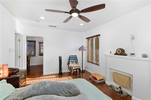 618 W 21st, Long Beach, CA 90806