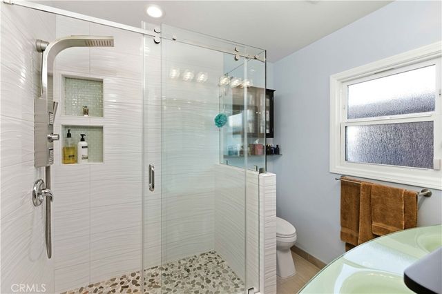 618 W 21st, Long Beach, CA 90806