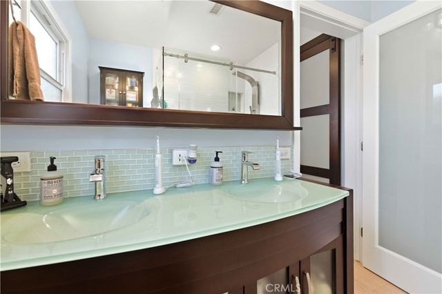 618 W 21st, Long Beach, CA 90806