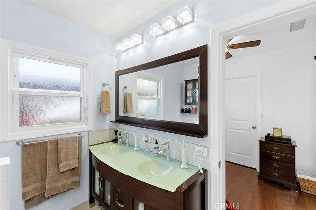 618 W 21st, Long Beach, CA 90806