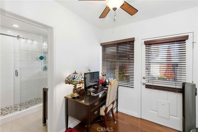 618 W 21st, Long Beach, CA 90806
