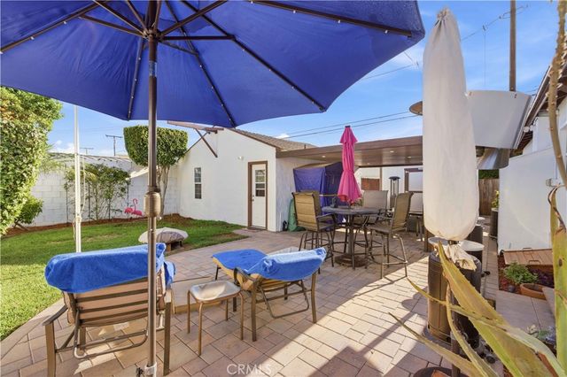 618 W 21st, Long Beach, CA 90806