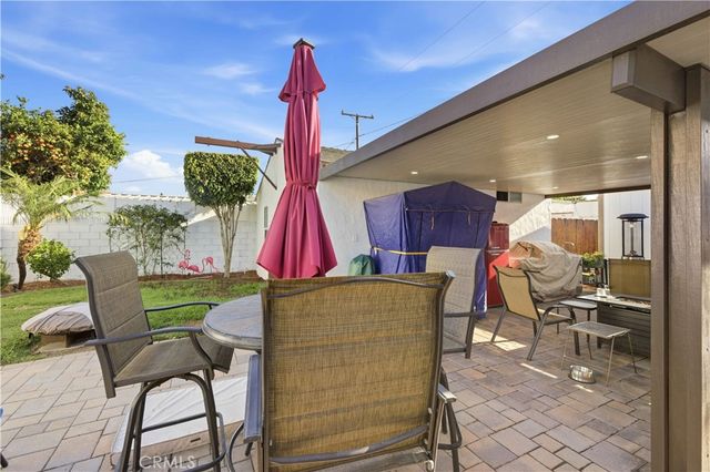 618 W 21st, Long Beach, CA 90806