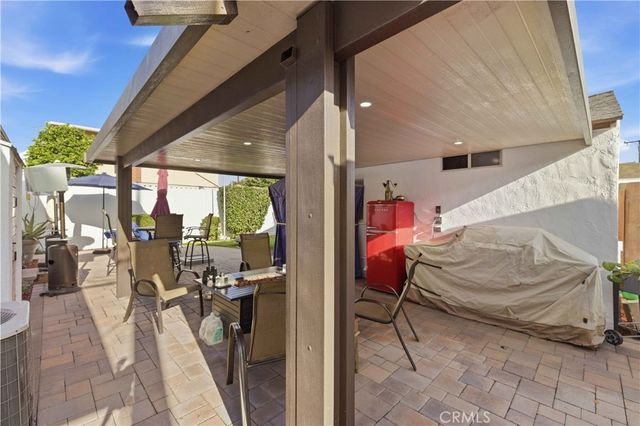 618 W 21st, Long Beach, CA 90806
