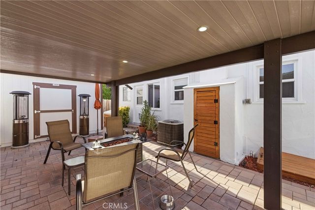 618 W 21st, Long Beach, CA 90806