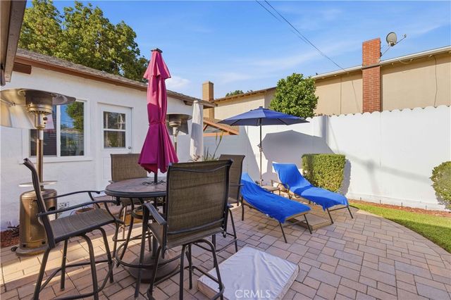 618 W 21st, Long Beach, CA 90806