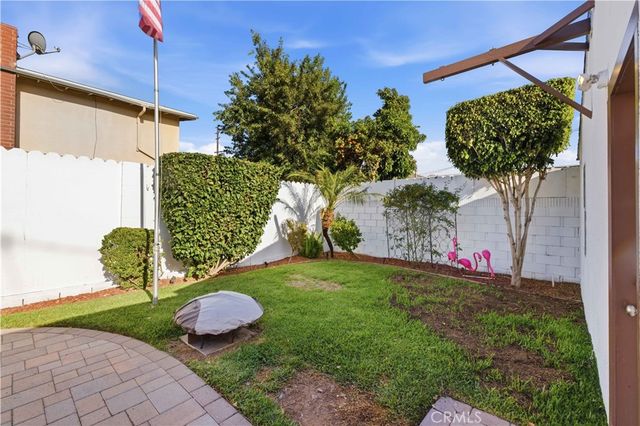618 W 21st, Long Beach, CA 90806
