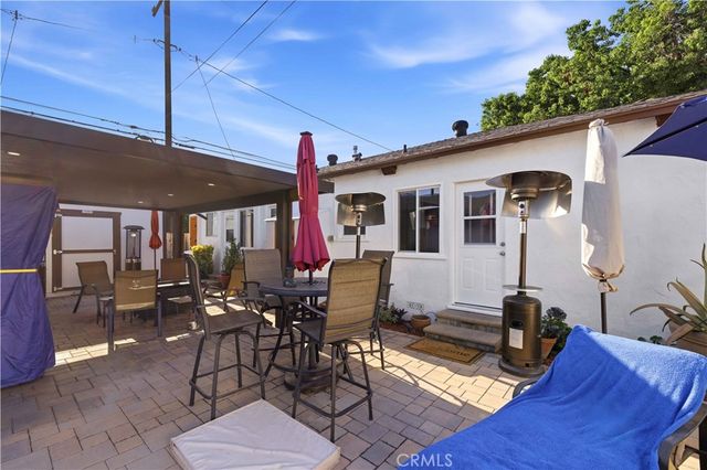 618 W 21st, Long Beach, CA 90806