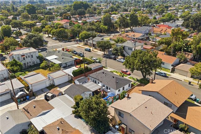 618 W 21st, Long Beach, CA 90806