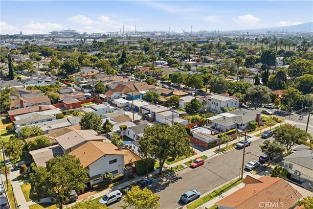 618 W 21st, Long Beach, CA 90806