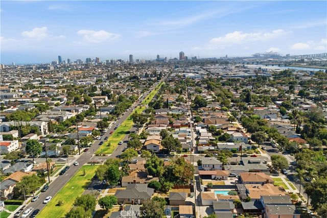 618 W 21st, Long Beach, CA 90806