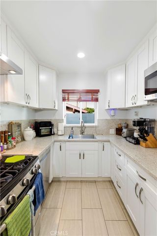 618 W 21st, Long Beach, CA 90806