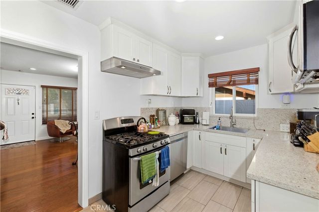 618 W 21st, Long Beach, CA 90806