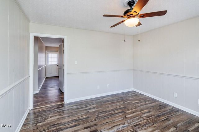 221 W Virginia Street, Rocky Mount, NC 27804