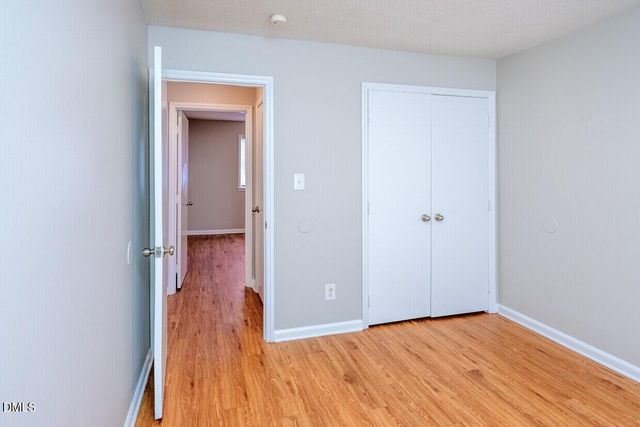 221 W Virginia Street, Rocky Mount, NC 27804