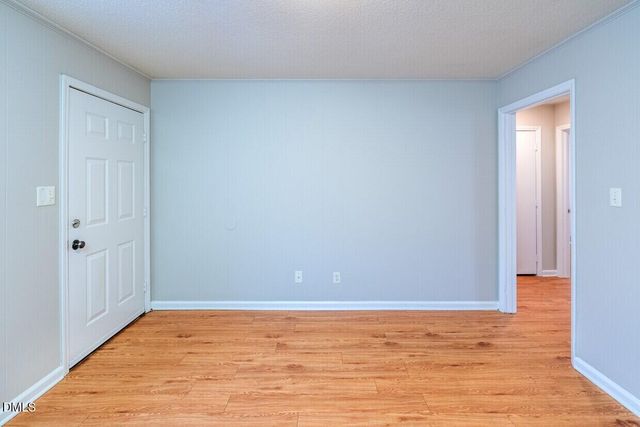221 W Virginia Street, Rocky Mount, NC 27804