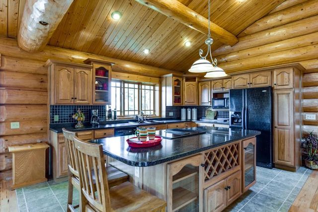 12943 W County Road M, Evansville, WI 53536