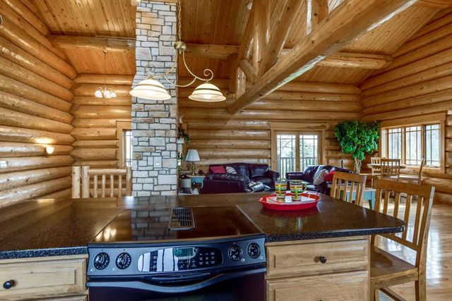 12943 W County Road M, Evansville, WI 53536