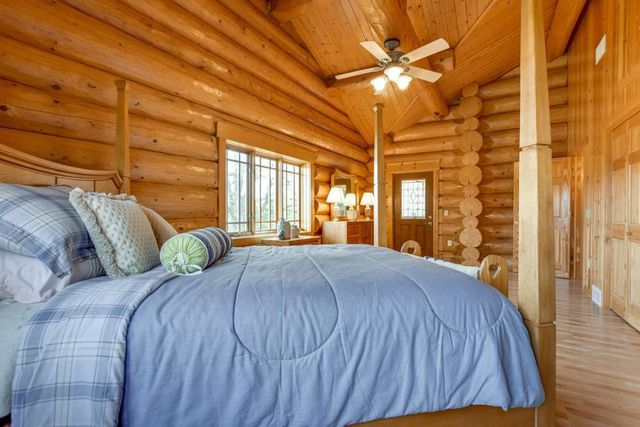 12943 W County Road M, Evansville, WI 53536