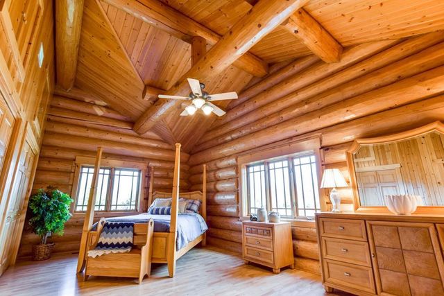 12943 W County Road M, Evansville, WI 53536