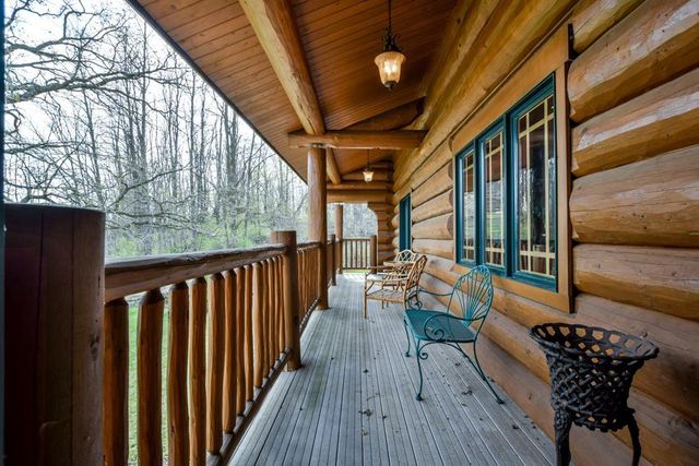 12943 W County Road M, Evansville, WI 53536