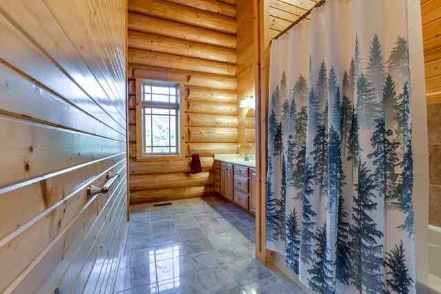 12943 W County Road M, Evansville, WI 53536