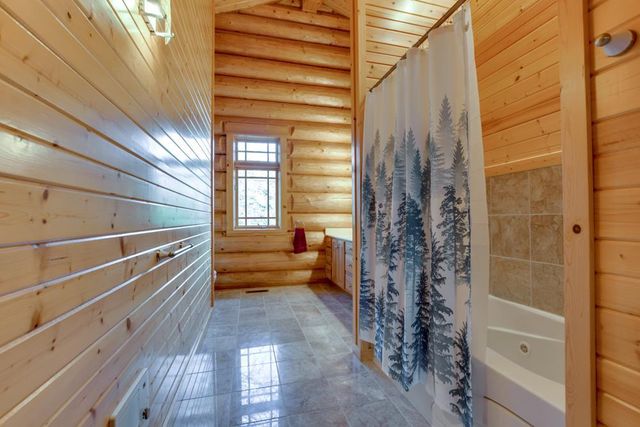 12943 W County Road M, Evansville, WI 53536