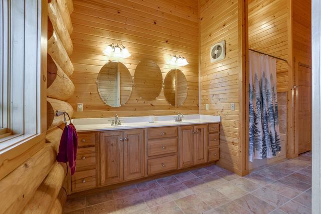 12943 W County Road M, Evansville, WI 53536