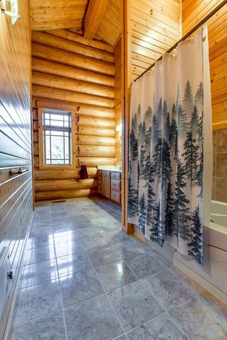 12943 W County Road M, Evansville, WI 53536