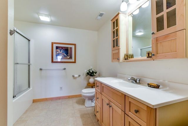 12943 W County Road M, Evansville, WI 53536