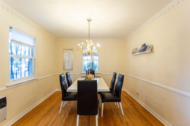 80-50 214th Street, Hollis Hills, NY 11427