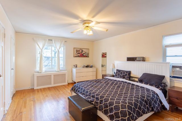 80-50 214th Street, Hollis Hills, NY 11427