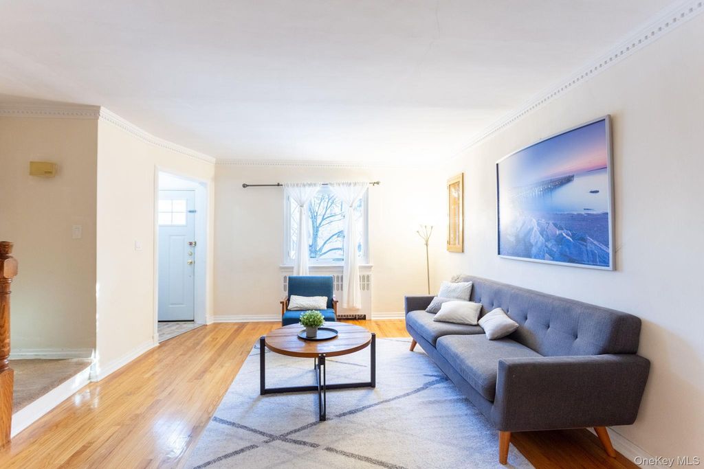 80-50 214th Street, Hollis Hills, NY 11427 — photo 3