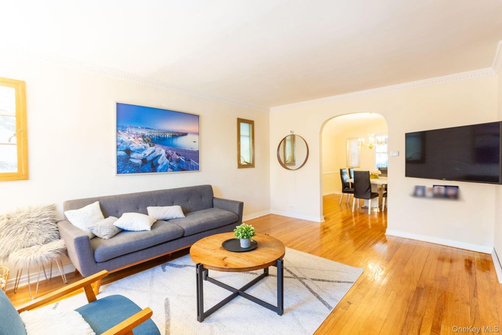 80-50 214th Street, Hollis Hills, NY 11427 — photo 4