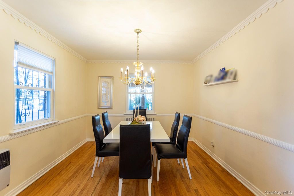 80-50 214th Street, Hollis Hills, NY 11427 — photo 5