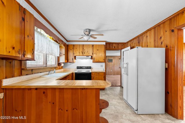 207 Wendell Road, Wendell, NC 27591