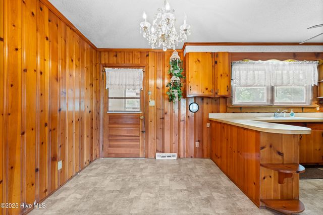 207 Wendell Road, Wendell, NC 27591