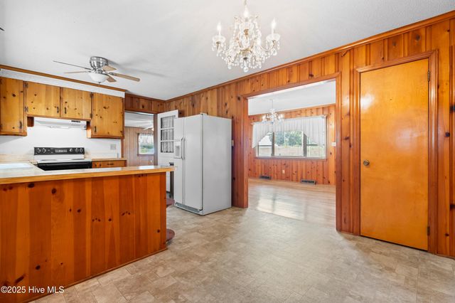 207 Wendell Road, Wendell, NC 27591