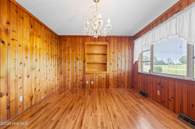 207 Wendell Road, Wendell, NC 27591