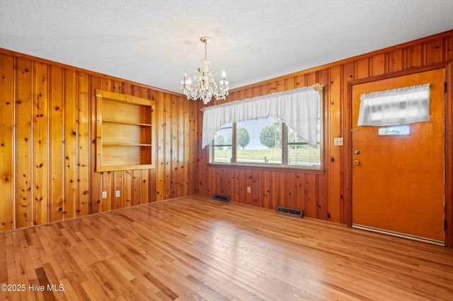 207 Wendell Road, Wendell, NC 27591