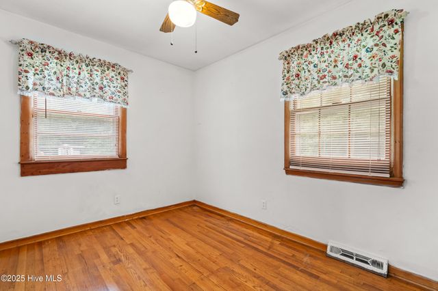 207 Wendell Road, Wendell, NC 27591